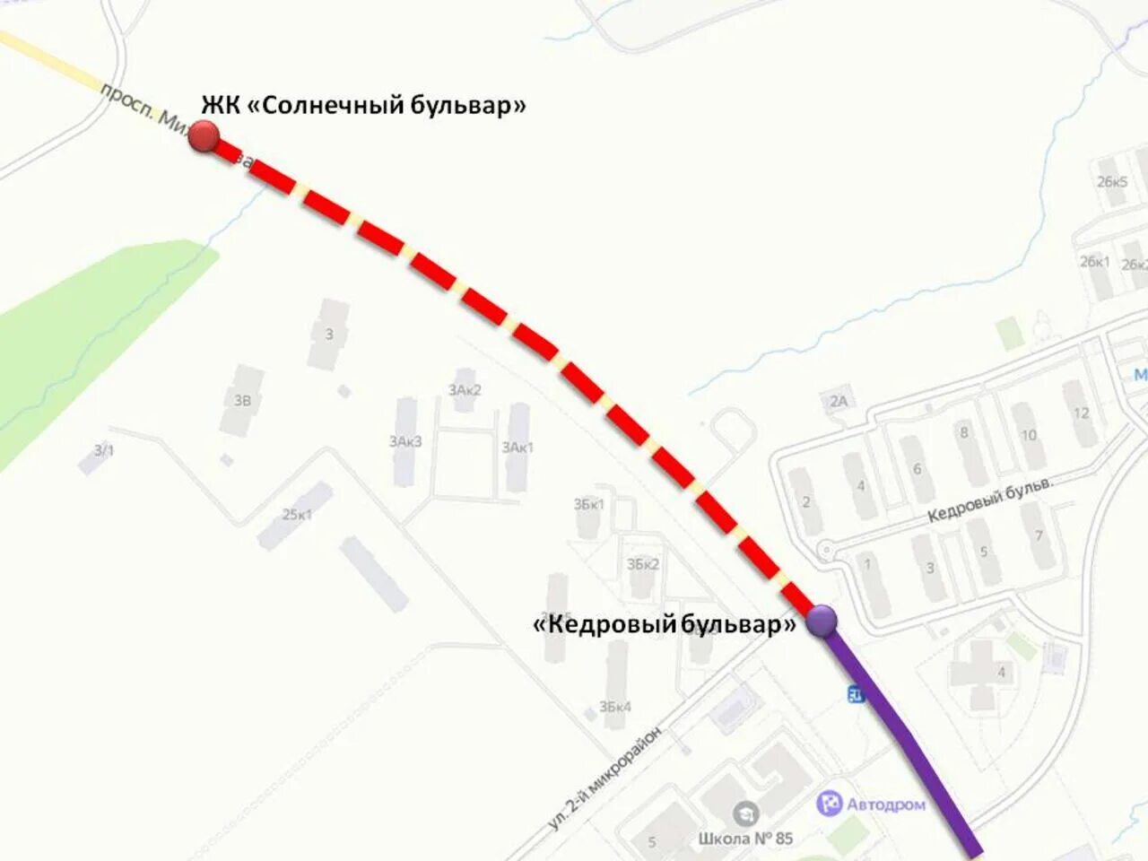 Лиаз 5256 кемерово. 182э кемерово. Солнечное маршрут. 172 автобус кемерово. Расписание автобусов лесная поляна кемерово.
