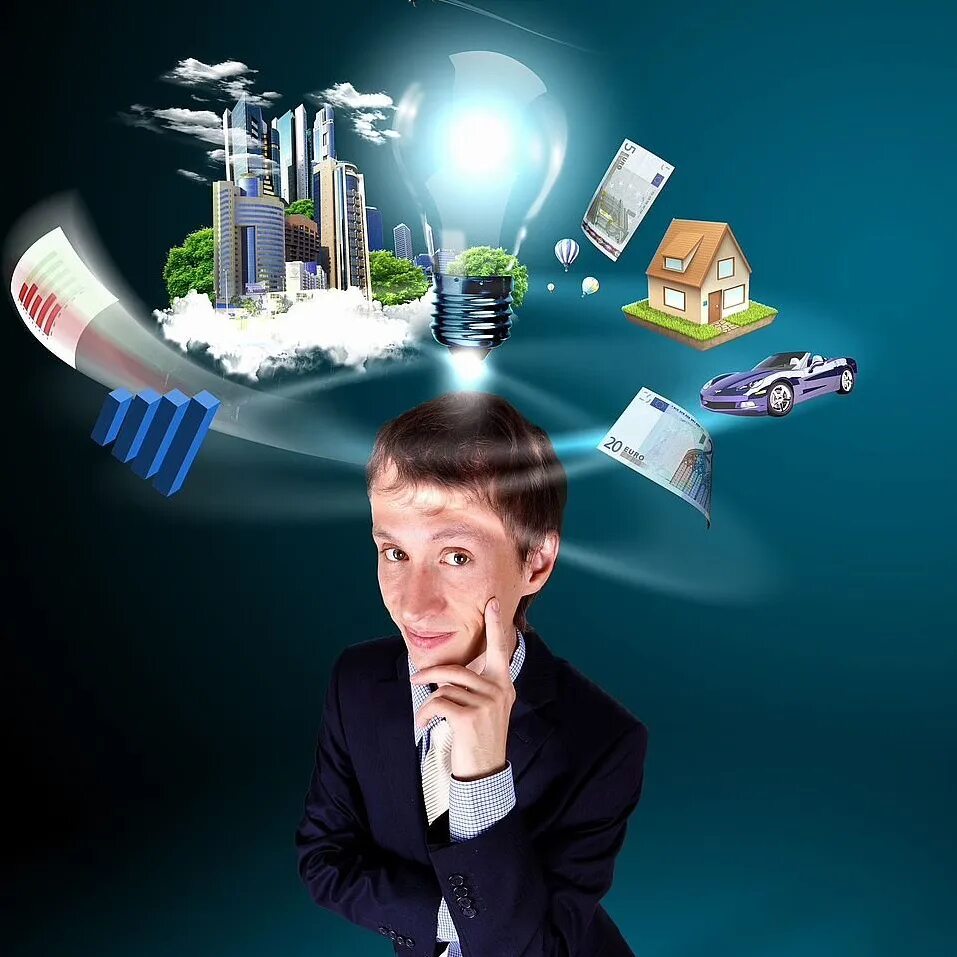 Начинающий бизнесмен. Деловые переговоры. Какой нибудь бизнес. Какой нибудь бизнес. Организованный человек.