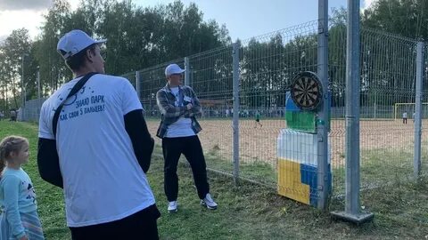 Многопрофильный лицей смоленск соловьиная роща