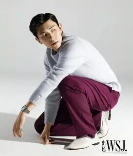 Deng wei actor