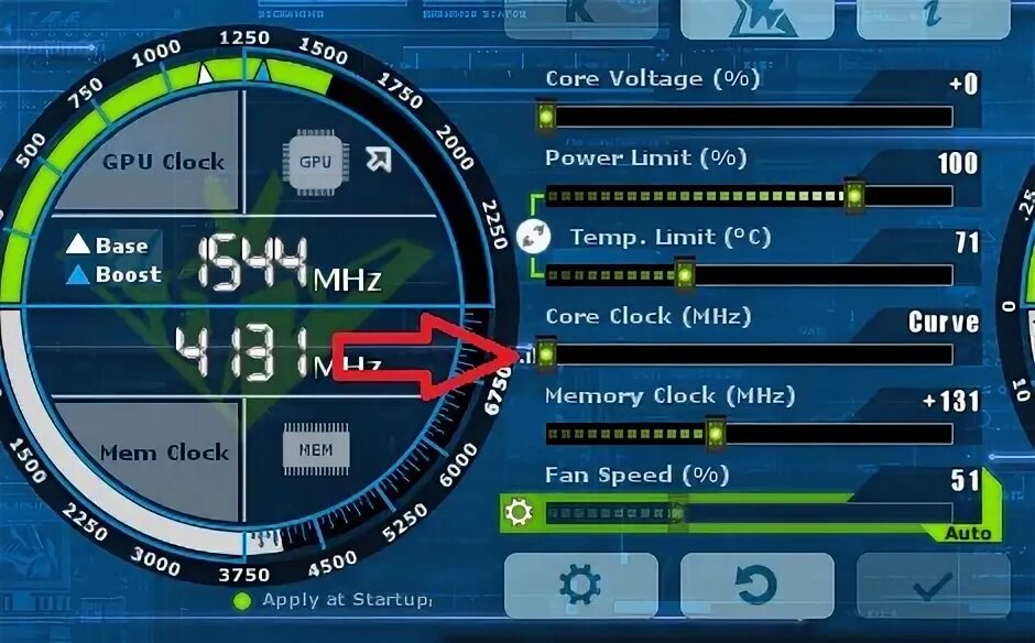 Power limit msi. Программа для изменения частоты видеокарты. Нвидиа повер лимит. Разгон Ering Power limit. MSI Afterburner Lim Voltage что значит.