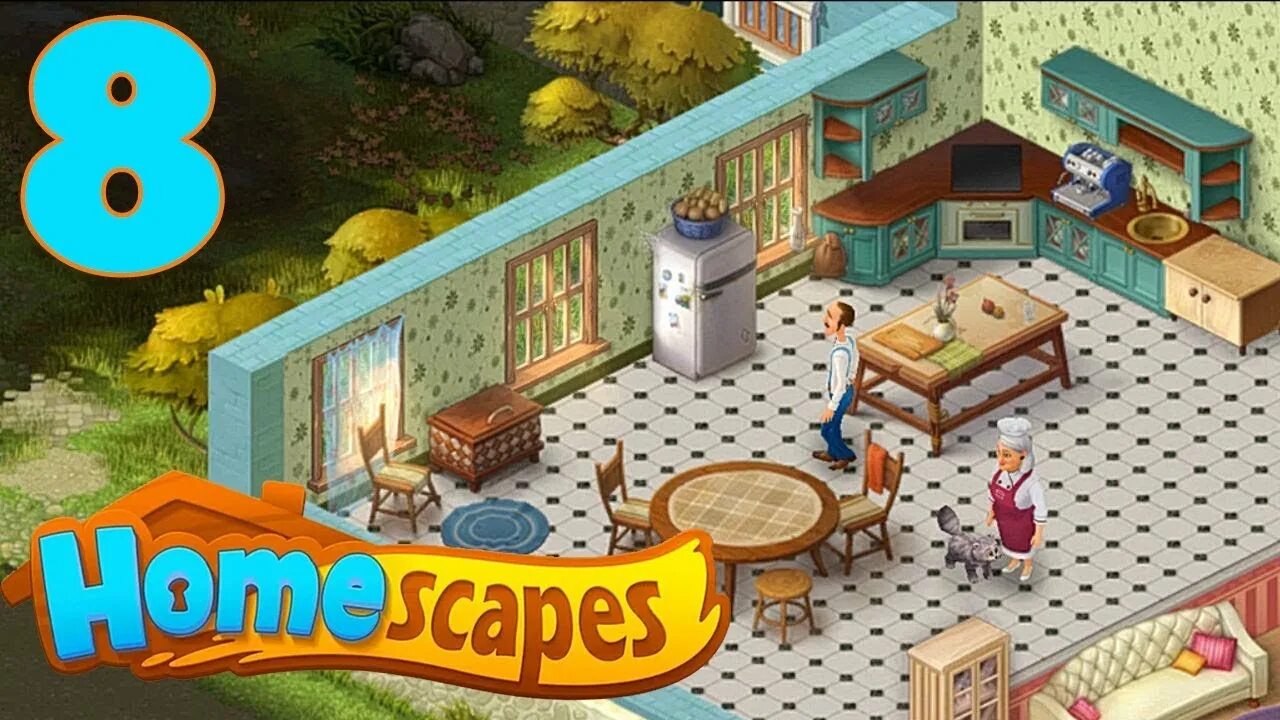 Особняк Остина Homescapes. Остин игра про дом. Игра дворецкий Остин. Homescapes дворецкий Остин. Игра где обустраиваешь комнату