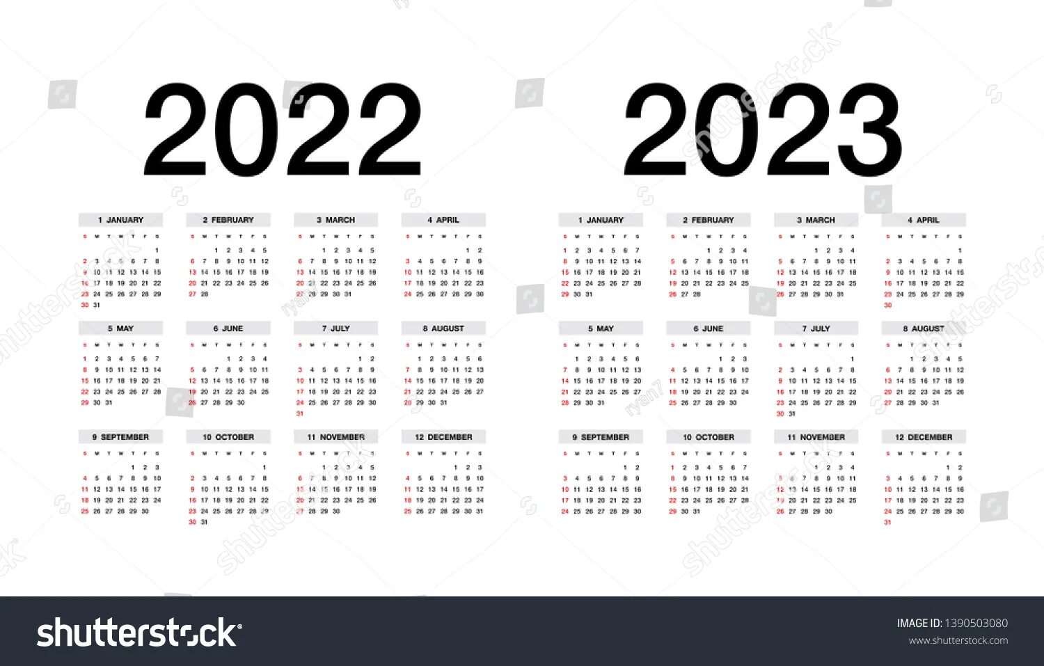 Нфл расписание 2023 2024. Календарь 2022-2023. Календарь на 2023 год. Производственный календарь на 2022 и 2023 годы. Календарь на 2022-2023 учебный год.