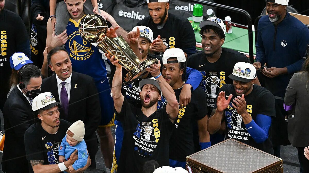 Warrior champions. Голден стэйт чемпионы 2022. Нба – голден стэйт уорриорз. Голден стэйт уорриорз кубок. Warrior champions.