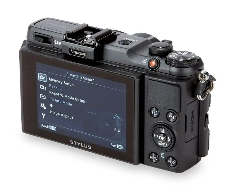 Olympus xz 2. Olympus stylus xz-2. olympus xz-2 ihs. фотоаппарат olympus xz-2. olympus xz-2 teardown.