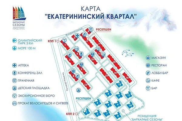 Русский дом расположение домов Печь из кирпича: строение, кладка своими руками, конструкции и порядовки