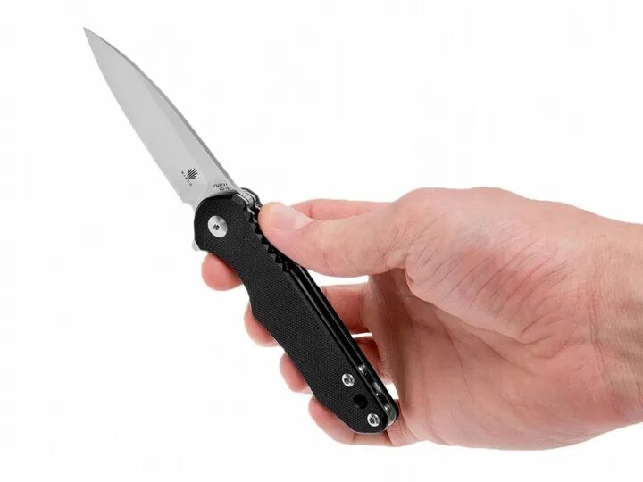 Нож складной Kizer. Нож складной дроп Пойнт. Kizer нож игла. Зеленый шип pero складной нож, vg10.