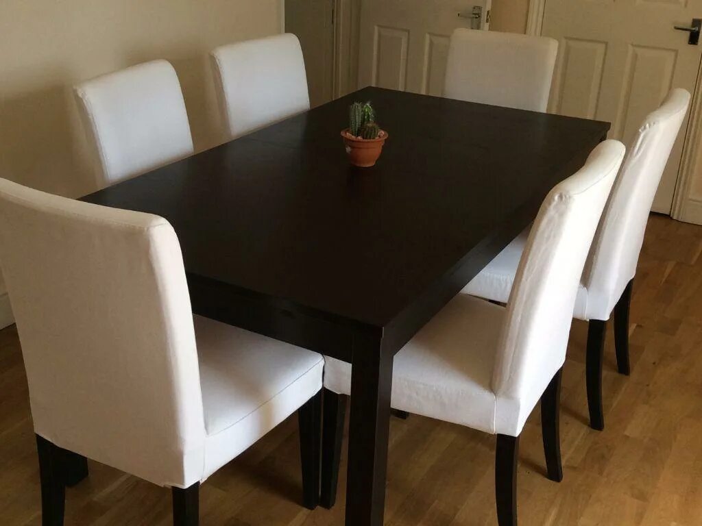 Стол бьюрста икеа. Ikea бьюрста. стол bjursta 22177. стол икеа bjursta 22177. bjursta 22177 ikea стол.