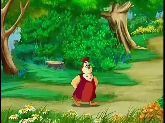 Уроки тётушки совы азбука малышка буква я. Тетушка сова буква ь. Мультик про сову которая учит алфавит. Азбука малышка буква а. Тетушка сова буква ь.