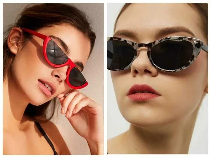 Очки солнцезащитные женские. Модные женские очки ТТ солнца 2023. Оправа солнечных очков. Модные солнцезащитные очки 2021 женские тренды. Мода на очки 2024