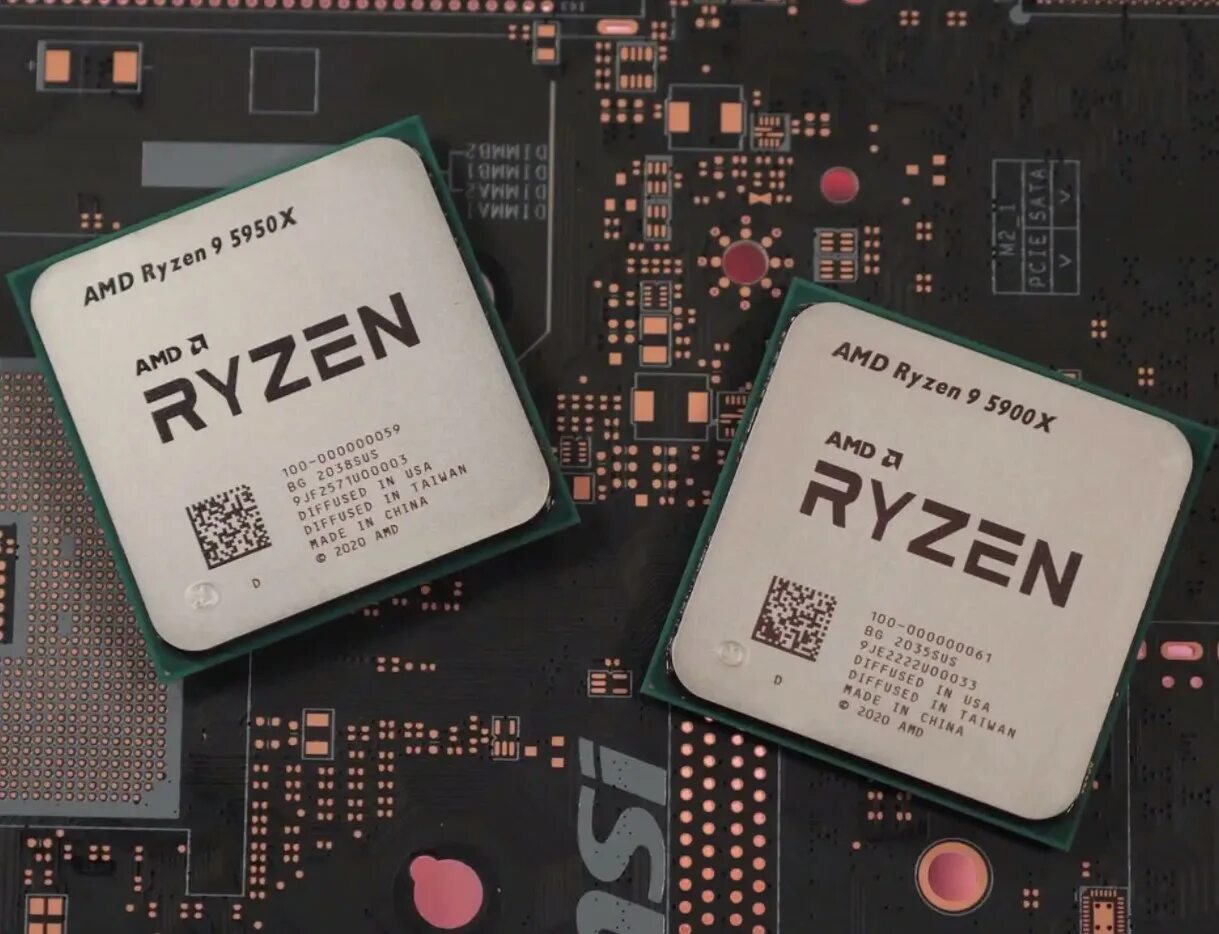 5950x память. Процессор amd ryzen 9 5900x oem. процессор ryzen 9 5950x.