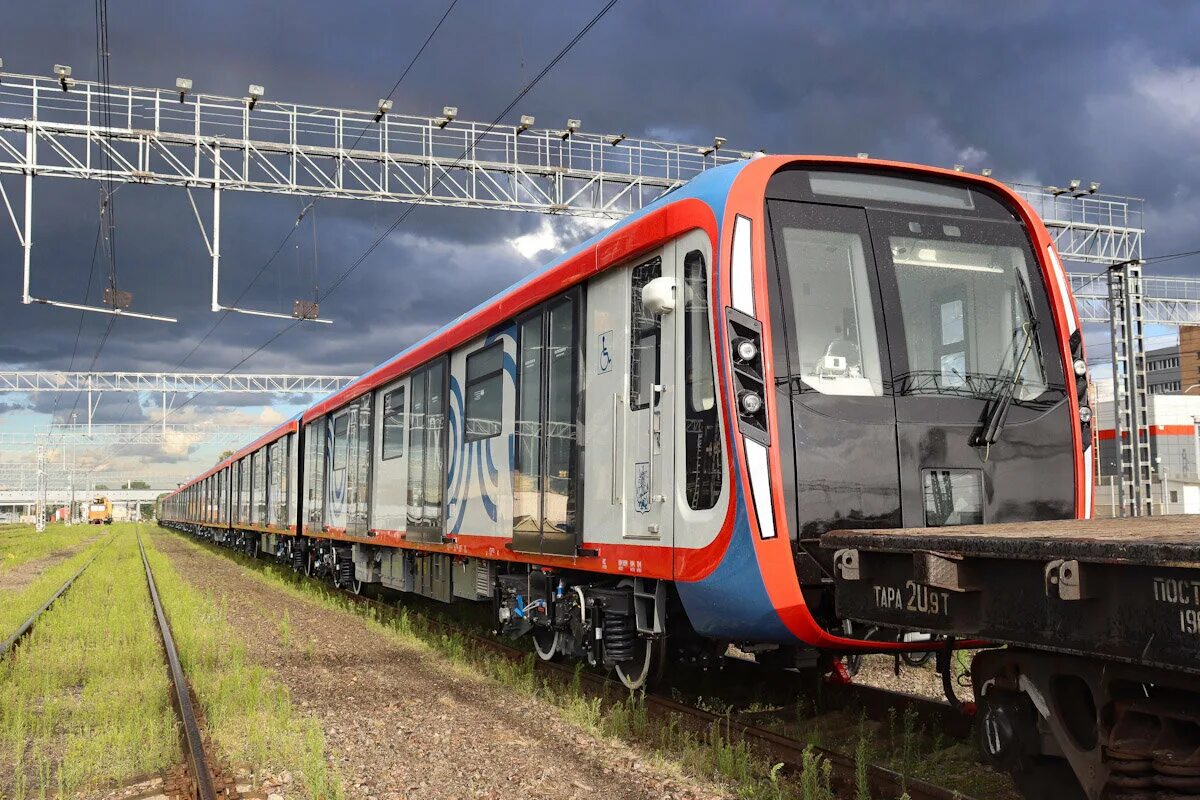 Вагон метро москва 2020 81-775. Метро москвы 2020. Вагон 81 775. 81-775 москва 2020. 81-775 москва 2020.