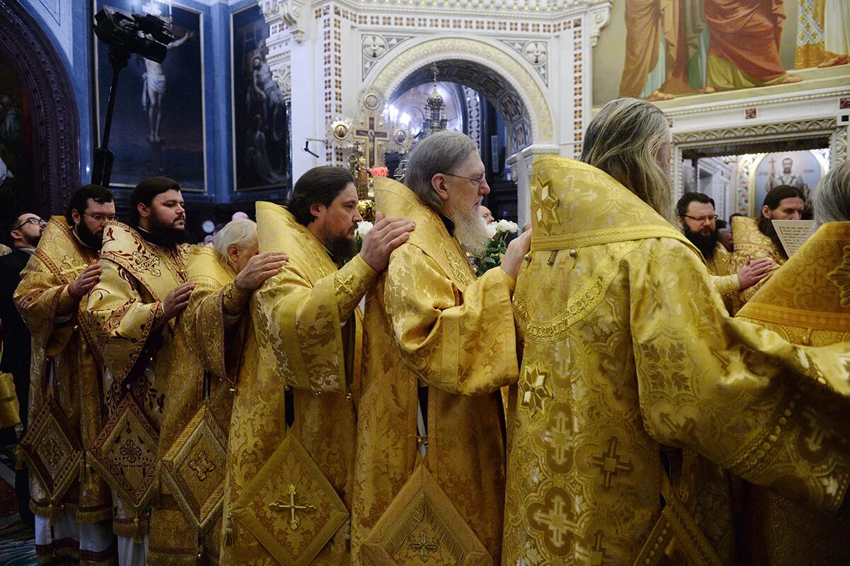 моско́вский патриарха́т. патриархия читать. патриархия фото. встреча святейшего патриарха московского и всея руси кирилла. константинопольская православная церковь.