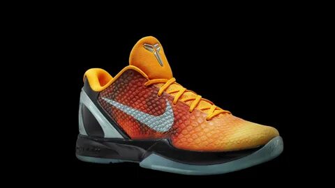 Kobe 6