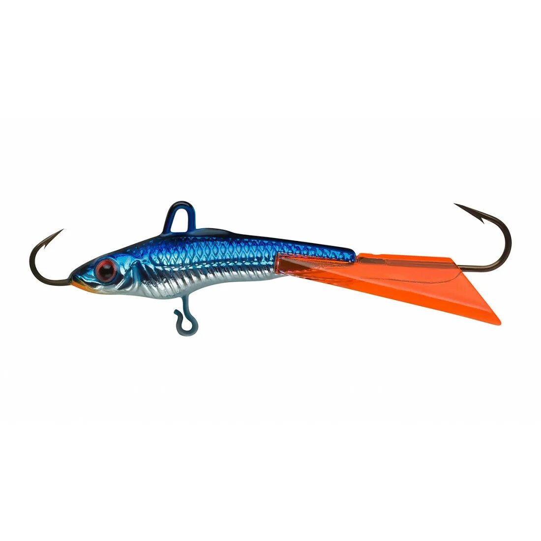 Балансиры зимние озон. Балансир салмо. Балансир спрут 40мм расцветки. Балансир арт микрон. Балансиры зимние озон.