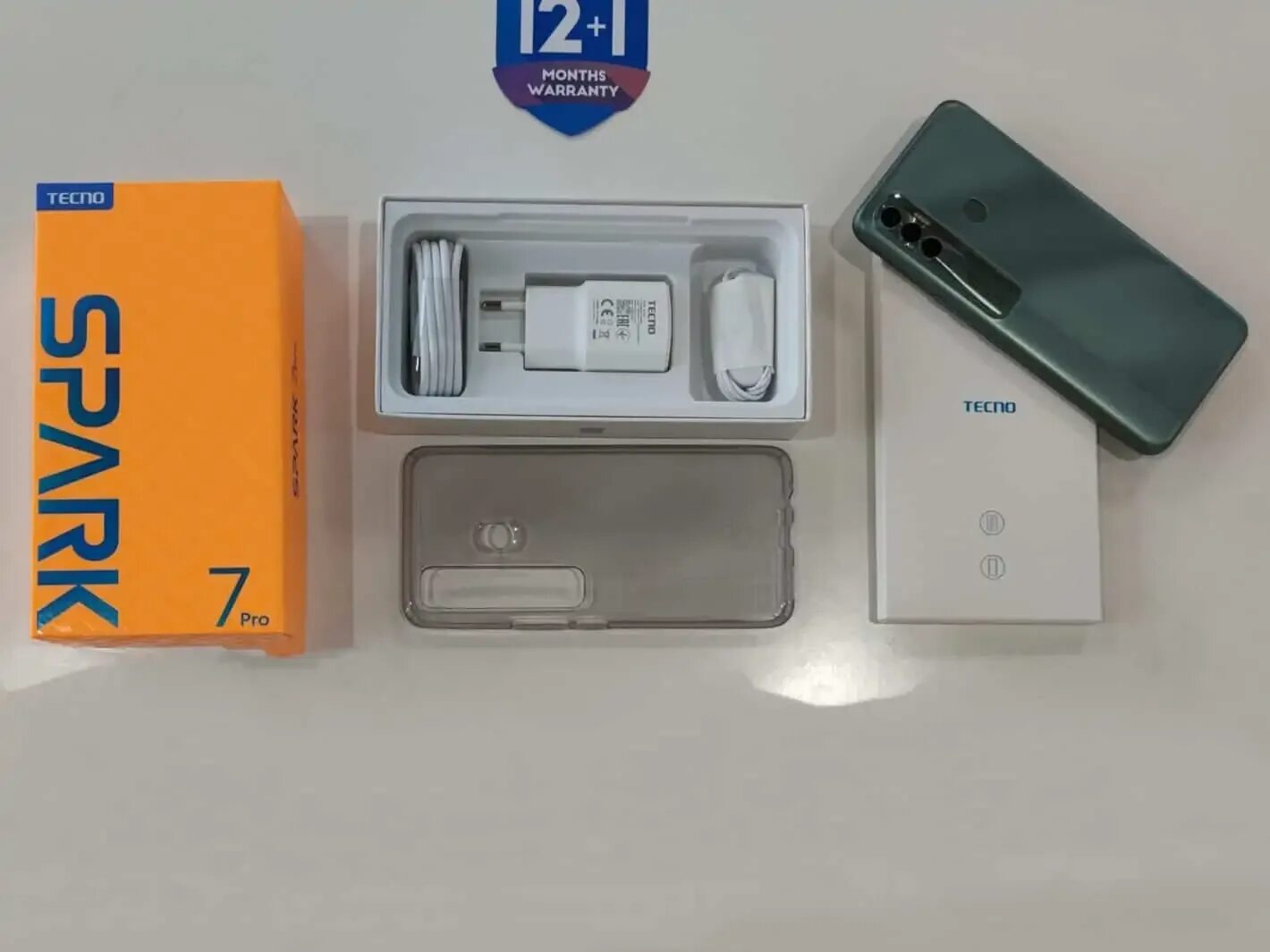 Techno spark 20 20c. Spark 20c 4+128gb. techno spark 7 коробка. techno spark 20c 128 гб. коробка tecno spark 20c.