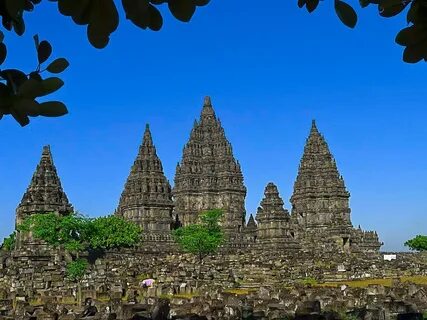 Candi