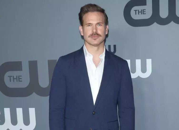 Аларик зальцман актер. Мэттью дэвис в молодости. Мэттью дэвис в молодости. Мэттью дэвис. Мэттью дэвис в молодости.