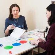 Психолог диагностический центр. Центр диагностики и консультирования нижнекамск. центр диагностики и консультирования лабинск. центр диагностики и консультирования краснодарского края.