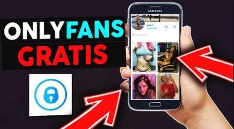 OnlyFans Hack - Cómo obtener OnlyFans Premium (iPhone y Android) в 2021 г