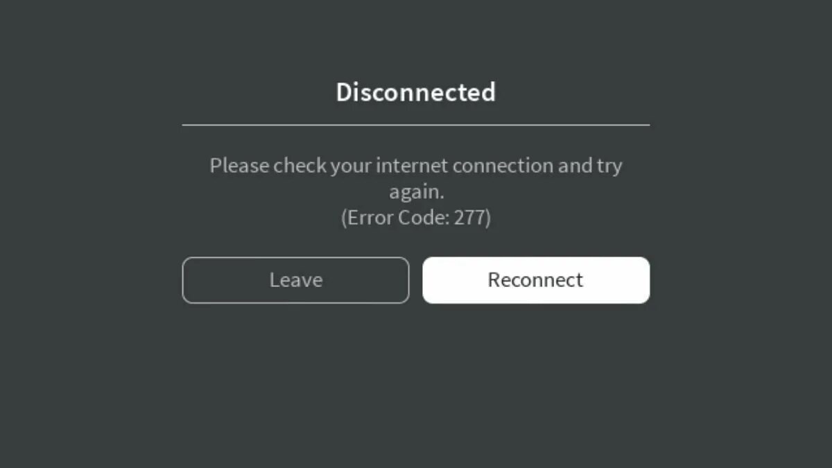 Pgsql connection error. Error code 273 Roblox. Ошибка 273 в РОБЛОКСЕ. Ошибка Roblox 273. Roblox Internet connection.