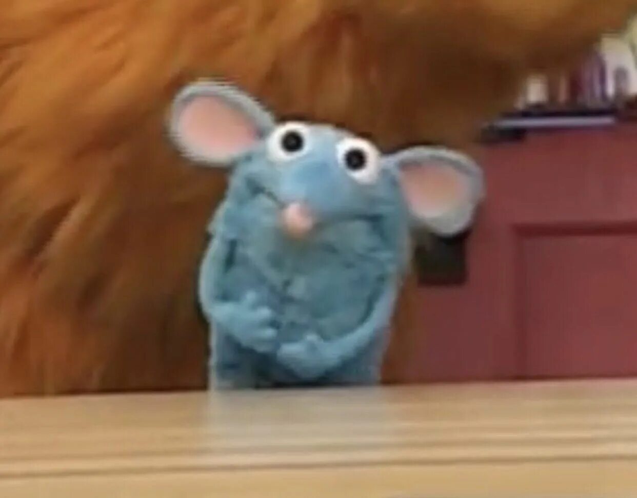 Tutter mouse. Big blue house mouse мыши. синяя мышь мем. синий мышонок из мультика. голубая мышь из шоу.