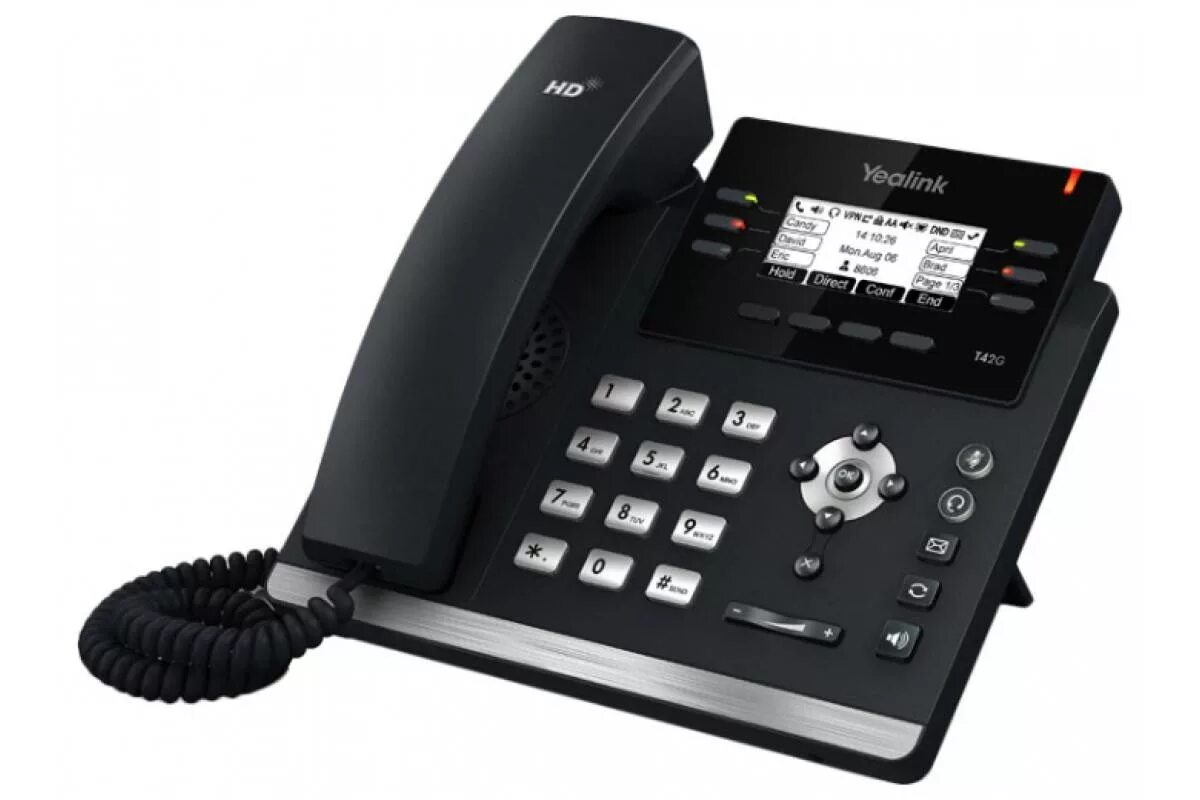 Yealink SIP-t46s. IP телефон Yealink SIP. IP-телефон Yealink SIP-t53. VOIP-телефон Yealink SIP-t33g.