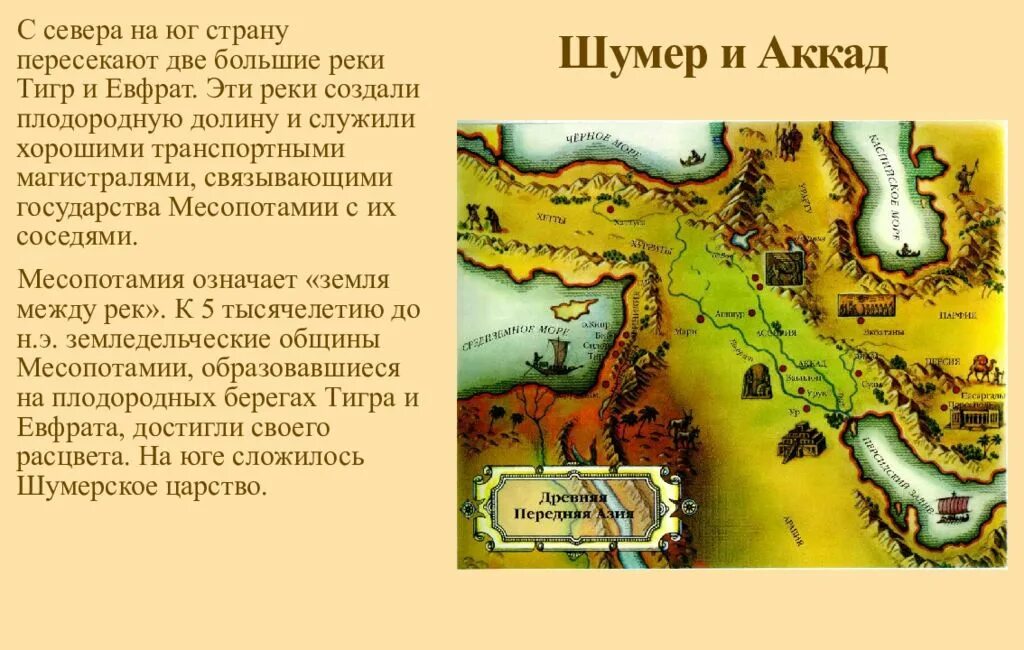 Древние государства Аккада. Междуречье Вавилон Месопотамия. Карта Месопотамии Шумер и Аккад. Города государства Шумера и Аккада 5 класс. Климатические условия шумерских городов государств