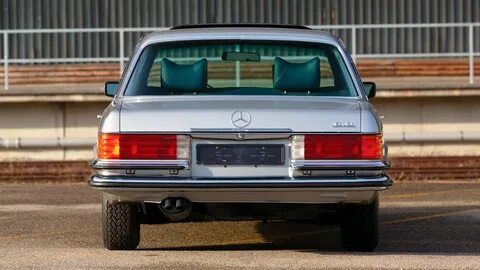 450 sel