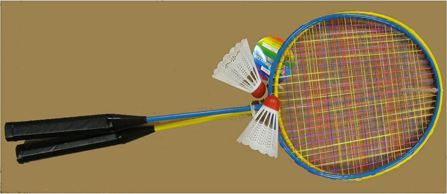 Бадминтон два на два. Бадминтон 503. Бадминтон детские ракетки Спортмастер. Бадминтон композиция. Стойка для бадминтона своими руками.