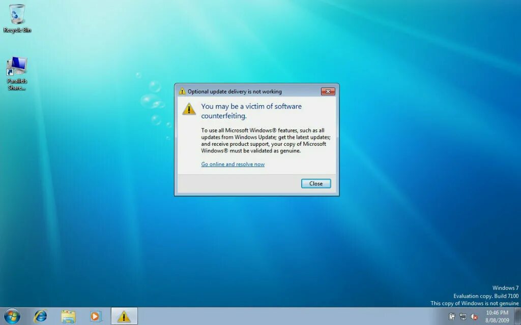 Windows validate. Windows 7. windows 7 build 7057. windows 7 russian language. сборка виндовс 7.