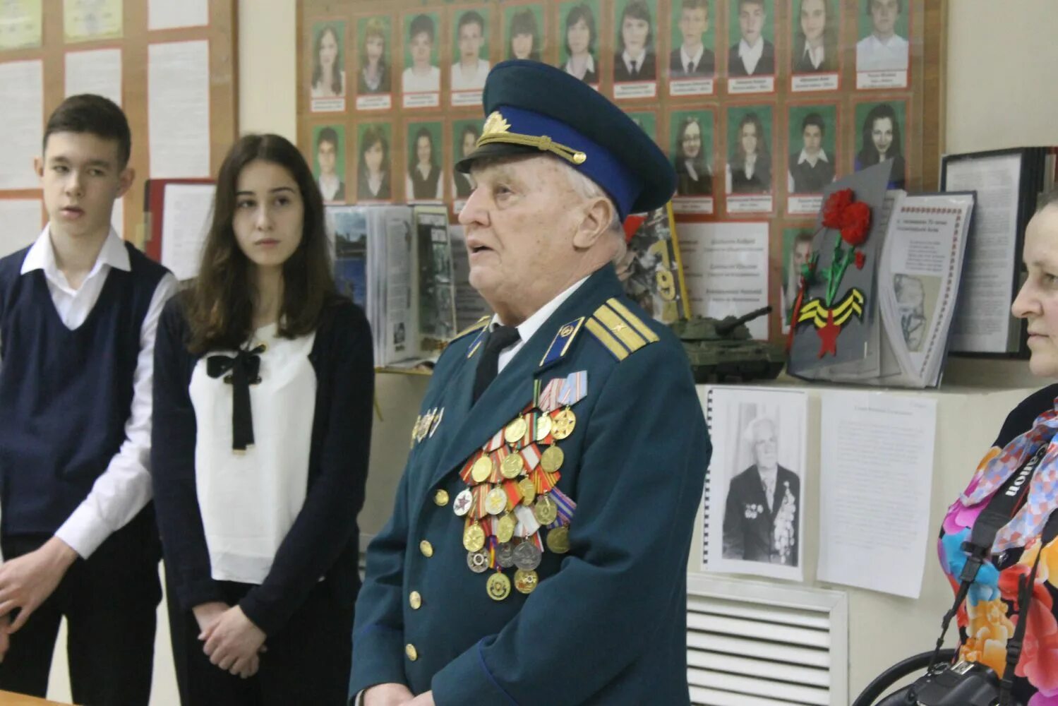 сайт школы 19 заволжье. сайт школы 19 заволжье. сайт школы 19 заволжье. заволжье. школа №19 г.