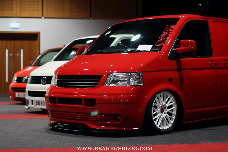 Тюнинг фольксваген т5. Transporter t5 Tuning. VW t5 Tuning. VW Transporter t5 Tuning. VW Caravelle t5 Tuning.