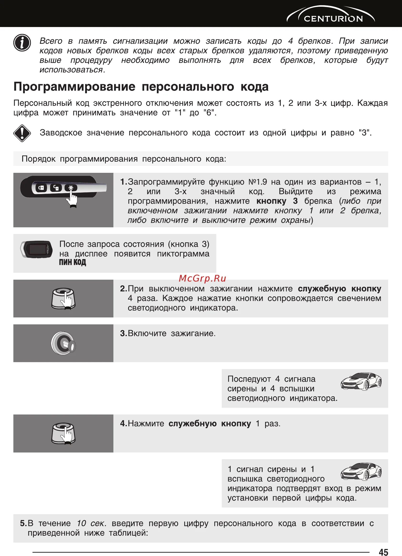 Как настроить беззвучный. Сигнализация Центурион датчик удара. Centurion is-10 инструкция. Сигнализация Центурион x6 инструкция по брелку. Индикаторы на пульте сигнализации Центурион.