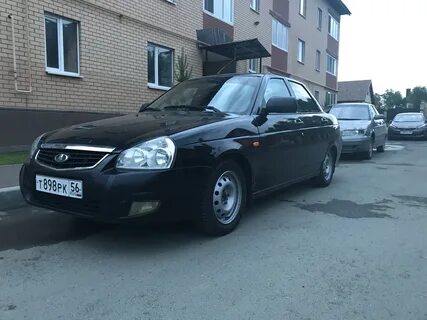 Посадка 50