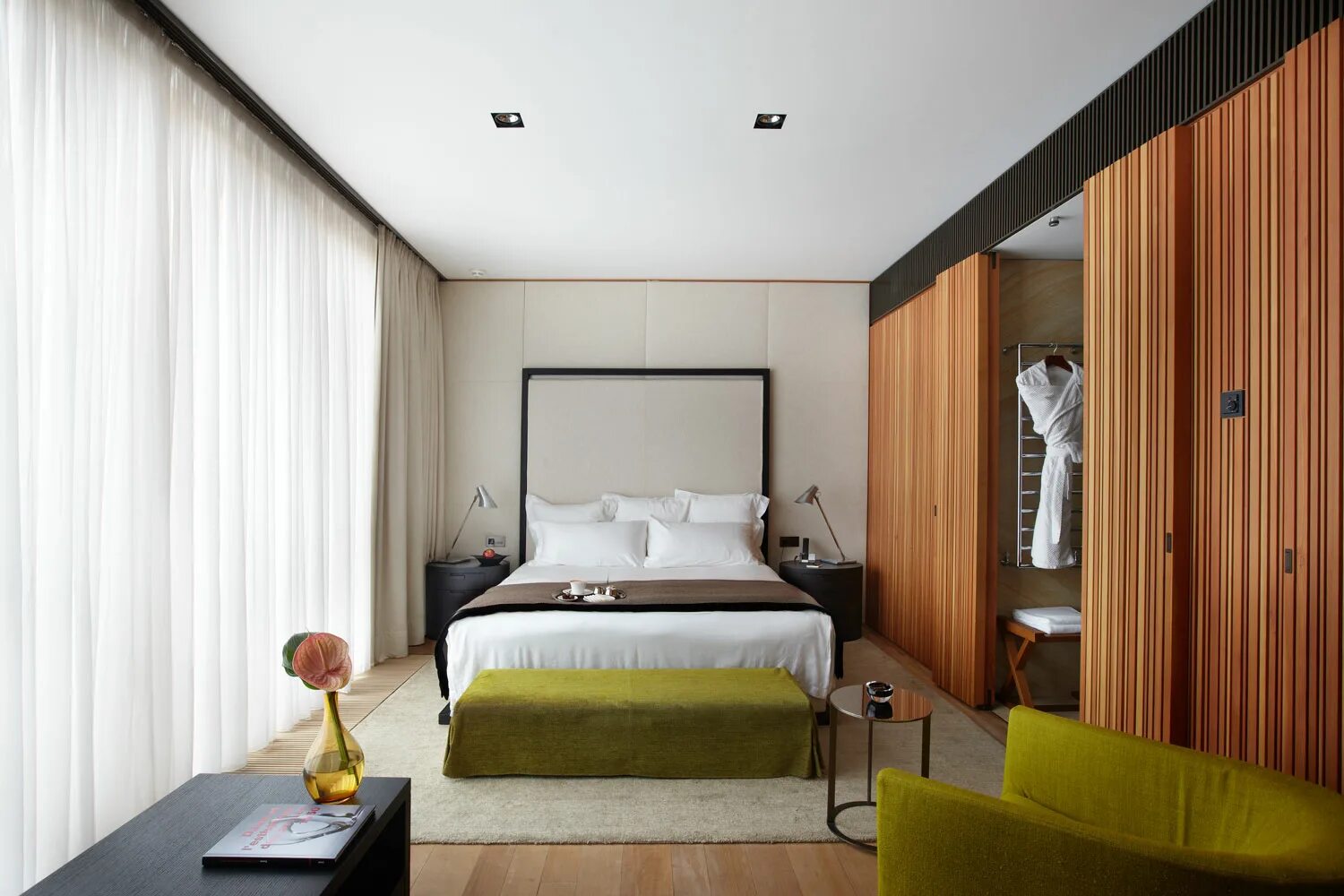 Отель barvikha hotel spa. Борвиха hotel. Отель barvikha hotel spa. Барвиха спа отель москва. Barvikha hotel spa.