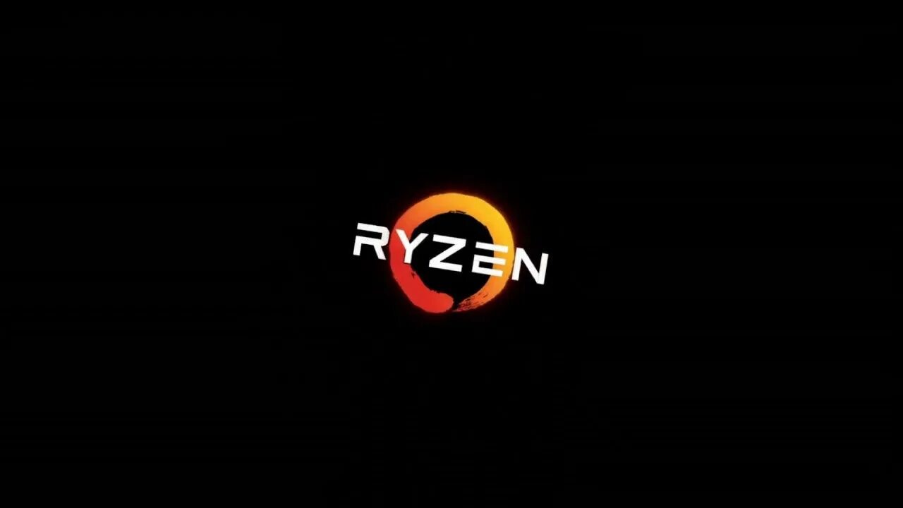 Тест райзен 5. AMD Ryzen 5 обои. Логотип райзен. AMD Ryzen лого. Логотип АМД райзен.