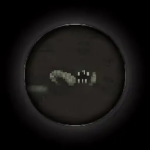 Hate bullet