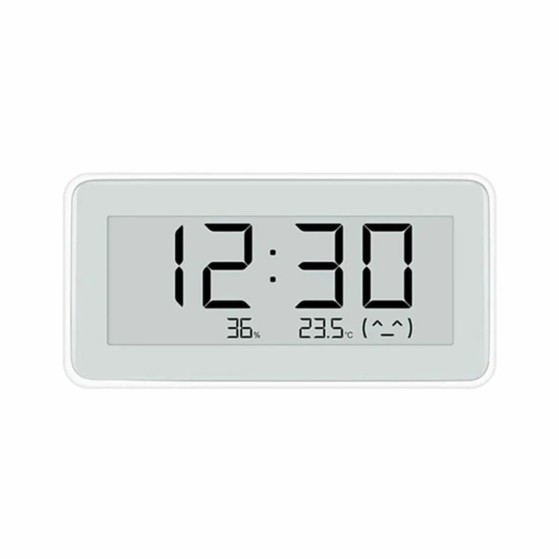 Xiaomi часы-термогигрометр temperature and humidity Monitor Clock bhr5435gl. Термометр гигрометр Xiaomi Mijia. Метеостанция Xiaomi Mijia temperature and humidity Electronic watch. Метеостанция Miaomiaoce mho-c303.