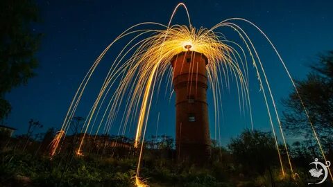 35 фотоконкурс
