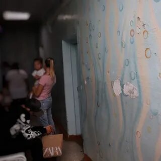 Ленинск кузнецкий регистратура телефон поликлиники