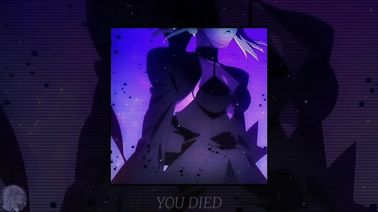 Interworld zxcursed. Kuinke sadfriendd, interworld. sadfriendd лицо. you died sadfriendd. sadfriendd фото.