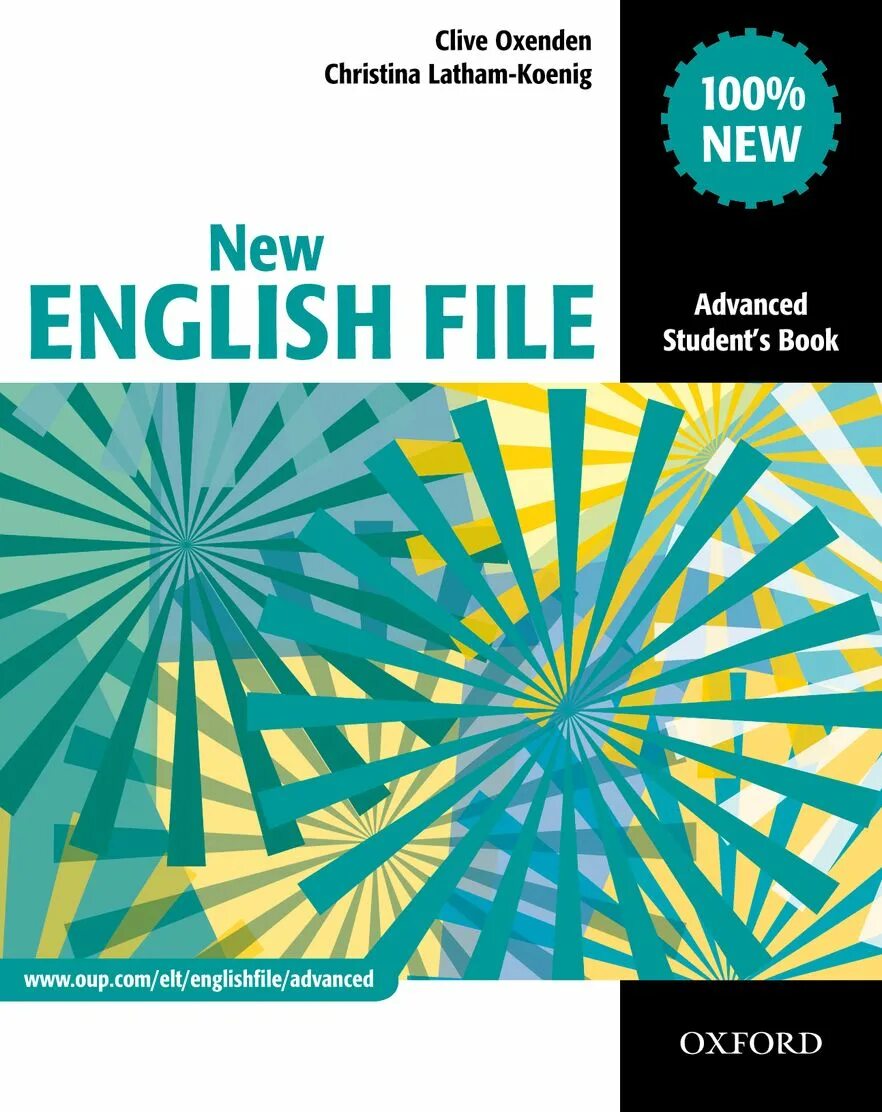 New english file pre intermediate students. New English file Clive Oxenden. Clive Oxenden Christina Latham-Koenig New English file. Книга New English file. New English file Advanced.