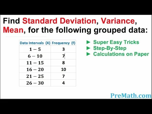 Deviation meaning. Mean and Standard deviation. How to find Standard deviation. How to find variance. Variance and Standard deviation.