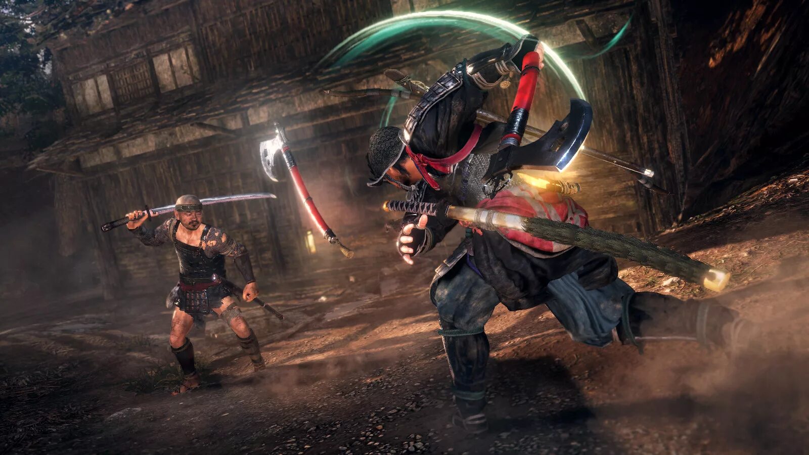 Игра game 2. Nioh 2. nioh 2 игра. токитиро nioh 2. nioh 2 скриншоты.