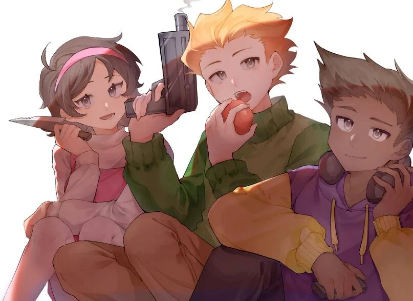 Pico and nene. Дарнелл pico school. нэнэ школа пико. нэнэ школа пико арт. пико нэнэ и дарнелл.