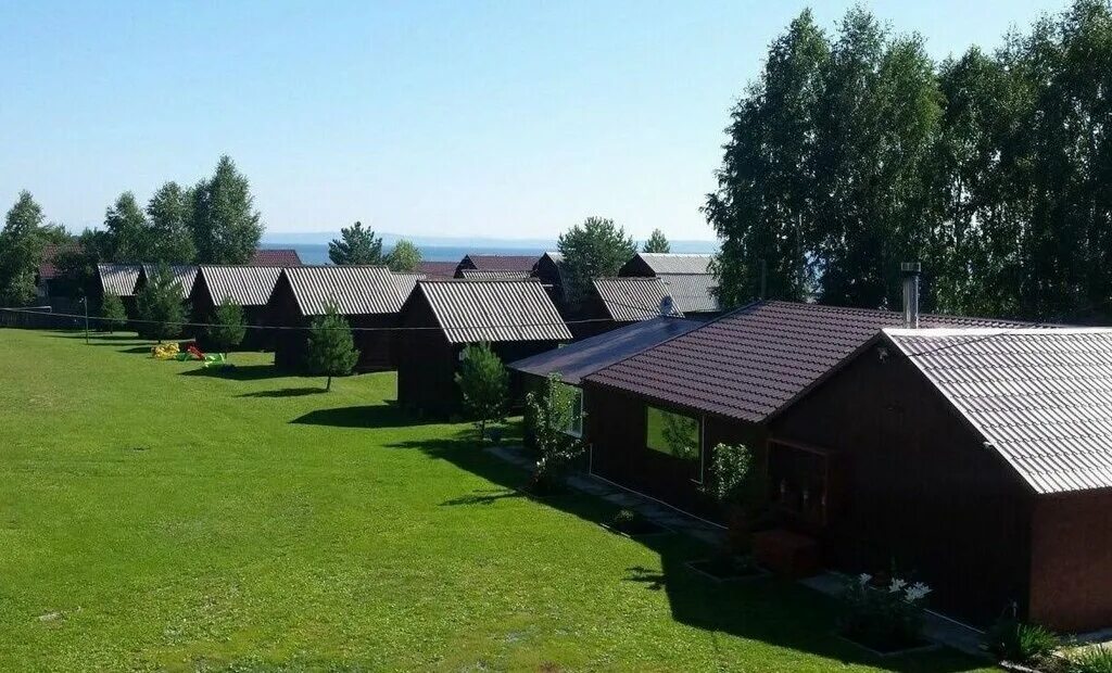 База сфу даурское. База отдыха даурское красноярское море. База отдыха в даурском красноярский край. База отдыха "чистый берег" с. Даурское озеро красноярский.