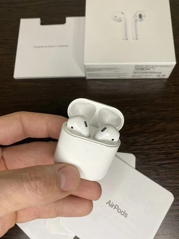 AIRPODS 3 коробка. AIRPODS Max комплектация. Аирподс Макс 2. AIRPODS 3 комплектация.