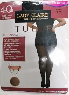 Көлік жуушы жалаңаш қыздар