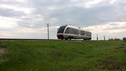Волчанск купянск